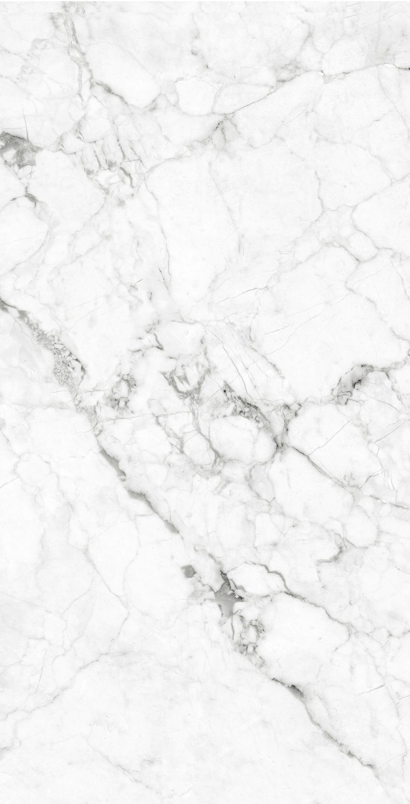 PLATINUM 30X60 TABARCA GREY REC